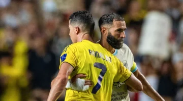 الاتحاد والنصر.. قصة العداوة التاريخية التي بدأت بصداقة وأشعلت الدوري السعودي